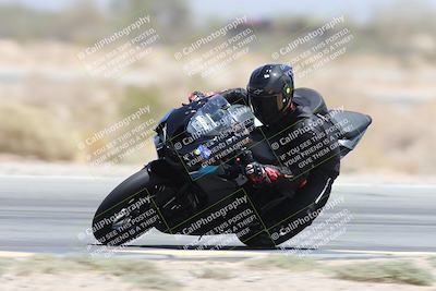 media/May-24-2025-TrackXperience (Sat) [[1cecf32909]]/Level 2/Session 6 (Turn 15 Pans)/